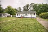 797 Old Oyster Point Rd - Photo 4