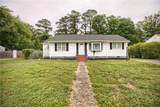 797 Old Oyster Point Rd - Photo 5