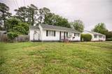 797 Old Oyster Point Rd - Photo 6