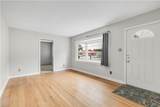797 Old Oyster Point Rd - Photo 8