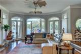 1644 Duke Of Windsor Rd - Photo 10