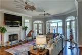 1644 Duke Of Windsor Rd - Photo 11