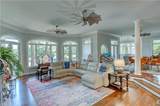 1644 Duke Of Windsor Rd - Photo 12