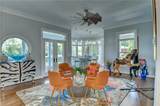 1644 Duke Of Windsor Rd - Photo 13