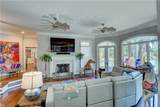 1644 Duke Of Windsor Rd - Photo 15