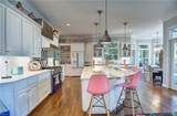 1644 Duke Of Windsor Rd - Photo 16
