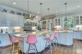 1644 Duke Of Windsor Rd - Photo 17