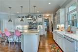 1644 Duke Of Windsor Rd - Photo 18