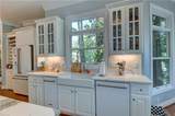 1644 Duke Of Windsor Rd - Photo 19