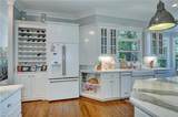 1644 Duke Of Windsor Rd - Photo 20