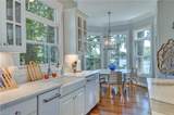 1644 Duke Of Windsor Rd - Photo 21