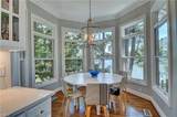 1644 Duke Of Windsor Rd - Photo 22