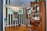 1644 Duke Of Windsor Rd - Photo 23