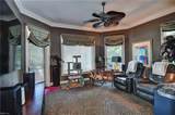 1644 Duke Of Windsor Rd - Photo 24