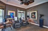 1644 Duke Of Windsor Rd - Photo 25