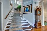 1644 Duke Of Windsor Rd - Photo 26
