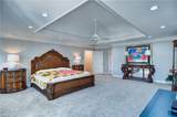 1644 Duke Of Windsor Rd - Photo 27