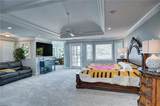 1644 Duke Of Windsor Rd - Photo 28
