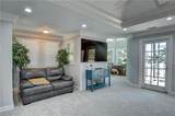 1644 Duke Of Windsor Rd - Photo 29