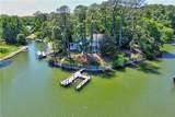 1644 Duke Of Windsor Rd - Photo 3