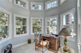 1644 Duke Of Windsor Rd - Photo 30