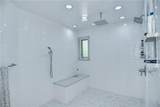 1644 Duke Of Windsor Rd - Photo 32