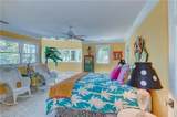 1644 Duke Of Windsor Rd - Photo 34