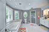1644 Duke Of Windsor Rd - Photo 35