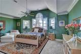 1644 Duke Of Windsor Rd - Photo 36