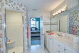1644 Duke Of Windsor Rd - Photo 37