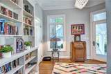 1644 Duke Of Windsor Rd - Photo 38