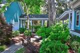 1644 Duke Of Windsor Rd - Photo 39