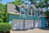 1644 Duke Of Windsor Rd - Photo 40