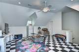 1644 Duke Of Windsor Rd - Photo 41