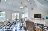 1644 Duke Of Windsor Rd - Photo 42