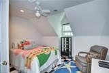 1644 Duke Of Windsor Rd - Photo 43