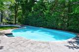1644 Duke Of Windsor Rd - Photo 44