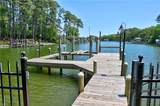 1644 Duke Of Windsor Rd - Photo 46