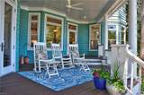 1644 Duke Of Windsor Rd - Photo 47