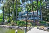 1644 Duke Of Windsor Rd - Photo 48