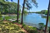 1644 Duke Of Windsor Rd - Photo 49
