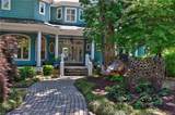 1644 Duke Of Windsor Rd - Photo 5