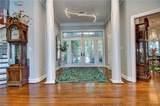 1644 Duke Of Windsor Rd - Photo 6