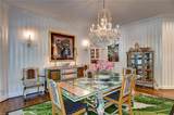 1644 Duke Of Windsor Rd - Photo 8