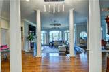 1644 Duke Of Windsor Rd - Photo 9