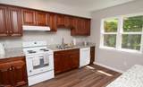 924 Daniel Maloney Dr - Photo 12