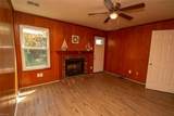 924 Daniel Maloney Dr - Photo 18