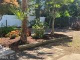 924 Daniel Maloney Dr - Photo 42