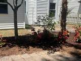 924 Daniel Maloney Dr - Photo 43