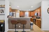 2954 Greenwood Dr - Photo 11